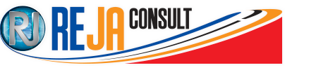 Reja Consult Sdn Bhd